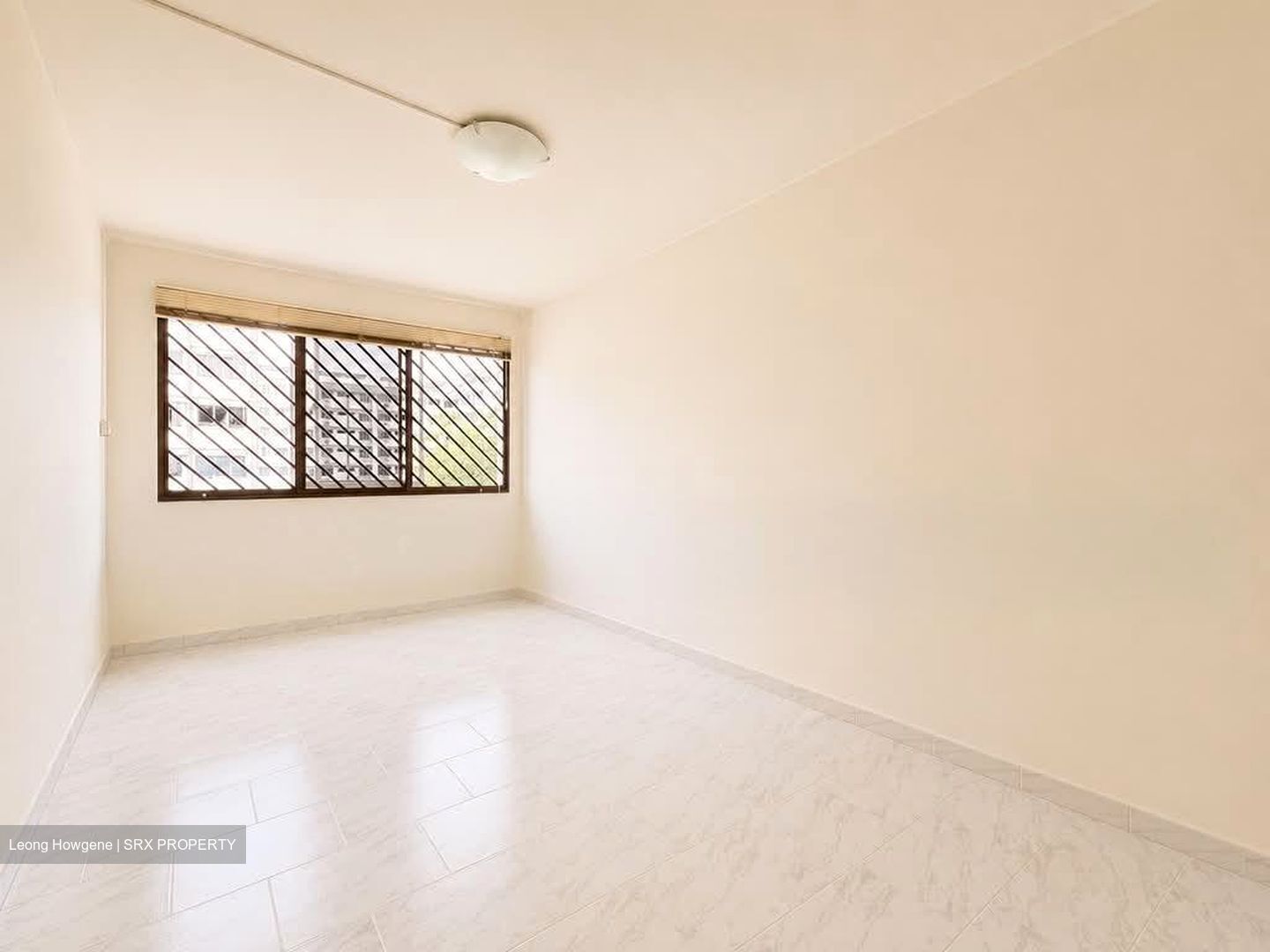 Blk 165 Simei Road (Tampines), HDB 5 Rooms #566663751